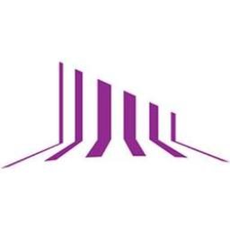 TELUS World of Science - Edmonton Logo