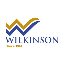 Wilkinson & Company LLP