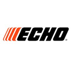 Echo Incorporated logo