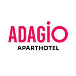 Adagio Aparthotel | Adopt1Alternant - Offres d'emploi en stage et alternance