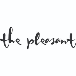 The Pleasant Food Drinks and Community