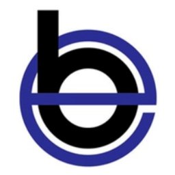 BURNSIDE AUTOCYL (TULLOW) LTD.
