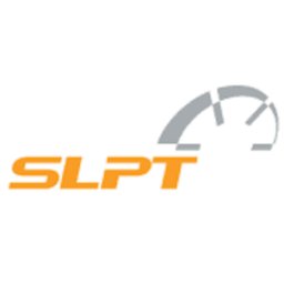 companyLogo