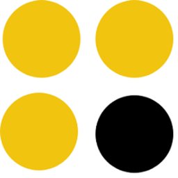 companyLogo
