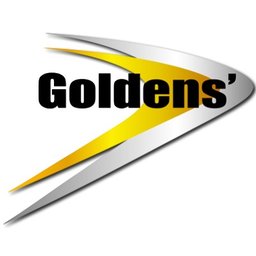 GFMCO, LLC logo