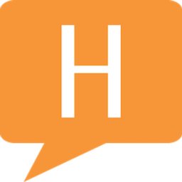 ClearHello