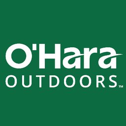 O'Hara Outdoors logo