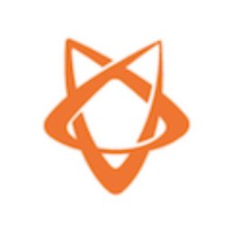 Glofox logo
