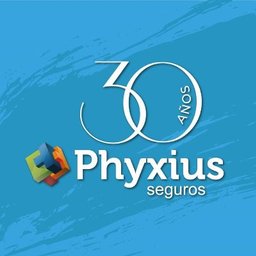 Grupo Phyxius