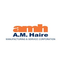A. M. Haire Manufacturing & Service Corp logo