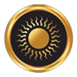 Geocharme