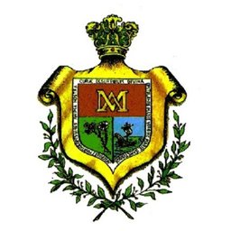 hermanitas de los ancianos desamparados