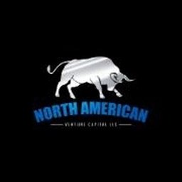 North American Venture Capital logo