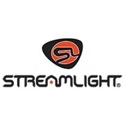 Streamlight, Inc.