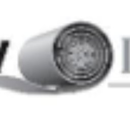 New-Indy Containerboard logo