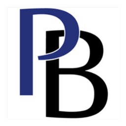 Perdue Brandon Fielder Collins & Mott logo