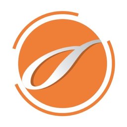 SetuBridge logo