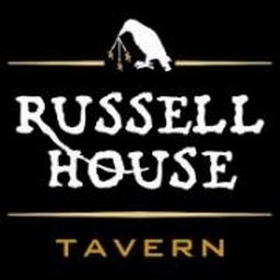 Russell House Tavern