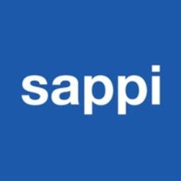 companyLogo