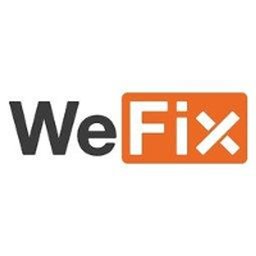 WeFix | Adopt1Alternant - Offres d'emploi en stage et alternance