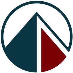 companyLogo