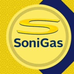 SONIGAS