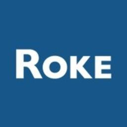Roke Manor Research Limited