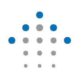 companyLogo