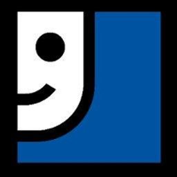 Goodwill Industries of Middle Tennessee Logo