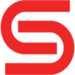 companyLogo