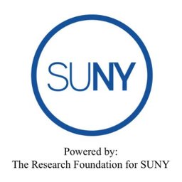 Research Foundation for SUNY