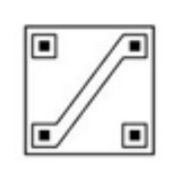 jobs in Audit Alliance LLP