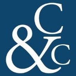 companyLogo