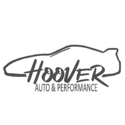 Hoover Automotive & Performance LLC