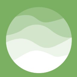 Friendly Chops Landscaping Inc