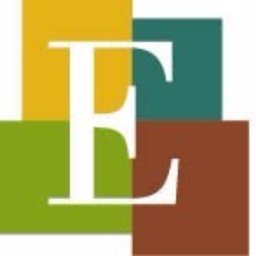 Encore Electric, Inc. logo