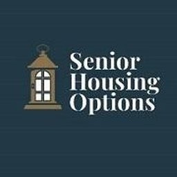 SENIOR HOUSING OPTIONS INC.