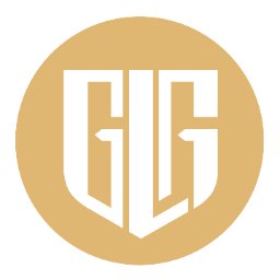 Guardian logo
