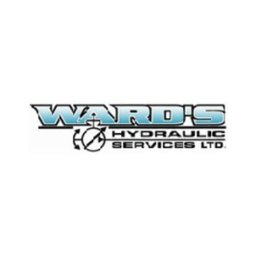 Ward's Hydraulic Services LTd