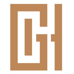 Gennevilliers Habitat - Logo