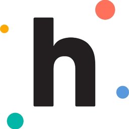Honeybee Health logo