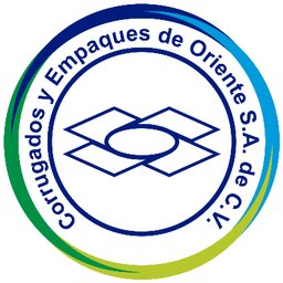 CORRUGADOS Y EMPAQUES DE ORIENTE