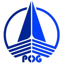 POWER ON BUILDING CONTRACTING LLC logo