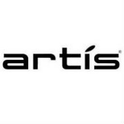 ARTIS logo