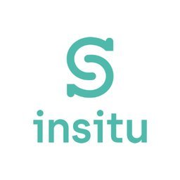 insitu - Logo