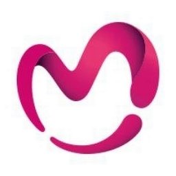 La Mutuelle Générale | Adopt1Alternant - Offres d'emploi en stage et alternance