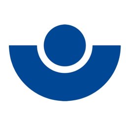 BG Kliniken - Klinikverbund der gesetzlichen Unfallversicherung gGmbH Logo