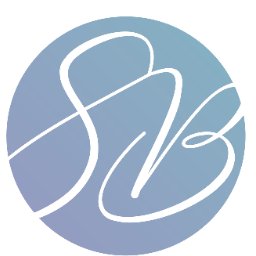 Stylebar Logo