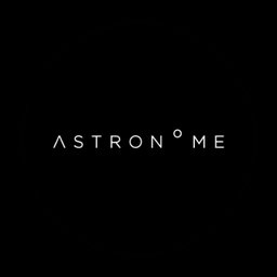 L'astronome Rooftop