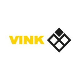 VINK